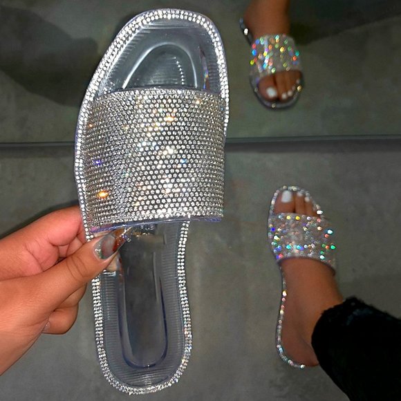Slides