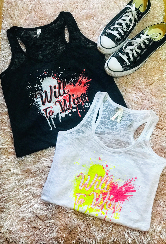 Apparel